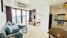 Cho thuê căn hộ chung cư 2 phòng ngủ tại An Hải Đông, Quận Sơn Trà, Đà Nẵng