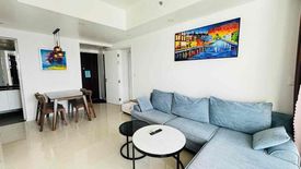 Cho thuê căn hộ chung cư 2 phòng ngủ tại An Hải Đông, Quận Sơn Trà, Đà Nẵng