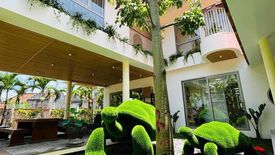 5 Bedroom Villa for rent in Minh An, Quang Nam