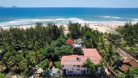 5 Bedroom Villa for rent in Minh An, Quang Nam