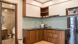 2 Bedroom Apartment for rent in Khue My, Da Nang