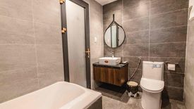 2 Bedroom Apartment for rent in Khue My, Da Nang