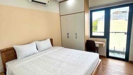 Cho thuê căn hộ chung cư 2 phòng ngủ tại Mỹ An, Quận Ngũ Hành Sơn, Đà Nẵng