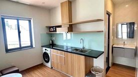 Cho thuê căn hộ chung cư 2 phòng ngủ tại Mỹ An, Quận Ngũ Hành Sơn, Đà Nẵng