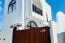 3 Bedroom Villa for sale in Benoa, Bali