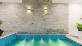 4 Bedroom Villa for rent in Khue My, Da Nang