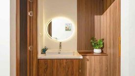 4 Bedroom Villa for rent in Khue My, Da Nang