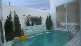 Cho thuê villa 2 phòng ngủ tại Khuê Mỹ, Quận Ngũ Hành Sơn, Đà Nẵng