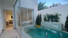 Cho thuê villa 2 phòng ngủ tại Khuê Mỹ, Quận Ngũ Hành Sơn, Đà Nẵng