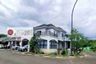 Rumah dijual dengan 3 kamar tidur di Ciangsana, Jawa Barat