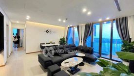 Cho thuê căn hộ chung cư 2 phòng ngủ tại Thuận Phước, Quận Hải Châu, Đà Nẵng