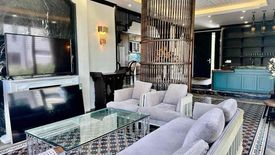 Cho thuê villa 4 phòng ngủ tại Cửa Đại, Hội An, Quảng Nam