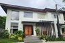 4 Bedroom House for sale in Tolentino West, Cavite