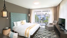 Cho thuê villa 4 phòng ngủ tại Mỹ An, Quận Ngũ Hành Sơn, Đà Nẵng