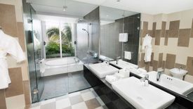 Cho thuê villa 4 phòng ngủ tại Mỹ An, Quận Ngũ Hành Sơn, Đà Nẵng