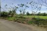 Land for sale in Anuling Lejos I, Cavite