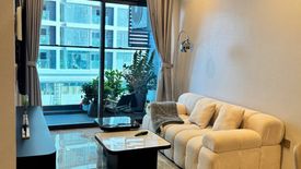 Cho thuê căn hộ chung cư 1 phòng ngủ tại The Filmore Danang, Bình Thuận, Quận Hải Châu, Đà Nẵng