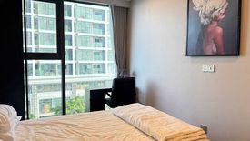 Cho thuê căn hộ chung cư 1 phòng ngủ tại The Filmore Danang, Bình Thuận, Quận Hải Châu, Đà Nẵng