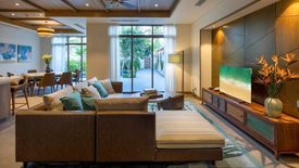 Cho thuê villa 2 phòng ngủ tại Fusion Resort an Villas Đà Nẵng, Hoà Hải, Quận Ngũ Hành Sơn, Đà Nẵng