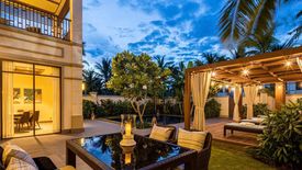 Cho thuê villa 2 phòng ngủ tại Fusion Resort an Villas Đà Nẵng, Hoà Hải, Quận Ngũ Hành Sơn, Đà Nẵng