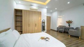 Cho thuê villa 10 phòng ngủ tại Hoà Hải, Quận Ngũ Hành Sơn, Đà Nẵng