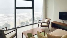 Cho thuê căn hộ chung cư 2 phòng ngủ tại Mân Thái, Quận Sơn Trà, Đà Nẵng