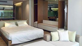 Cho thuê căn hộ chung cư 2 phòng ngủ tại Mân Thái, Quận Sơn Trà, Đà Nẵng