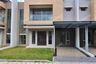 3 Bedroom House for rent in Pulau Tidung, Banten
