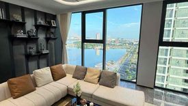 3 Bedroom Apartment for rent in Binh Thuan, Da Nang