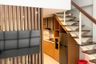 1 Bedroom Apartment for sale in Made, East Java