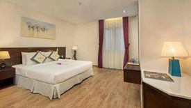 Cho thuê căn hộ chung cư 2 phòng ngủ tại Mỹ An, Quận Ngũ Hành Sơn, Đà Nẵng