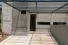 2 Bedroom House for sale in Ngamprah, West Java