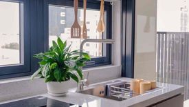 2 Bedroom Apartment for rent in Phuoc My, Da Nang