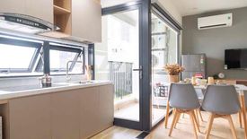 2 Bedroom Apartment for rent in Phuoc My, Da Nang