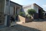 2 Bedroom House for sale in Ngamprah, West Java