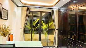 1 Bedroom Apartment for rent in Nai Hien Dong, Da Nang