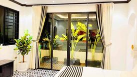 1 Bedroom Apartment for rent in Nai Hien Dong, Da Nang