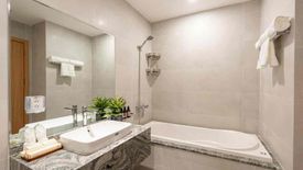 Cho thuê căn hộ chung cư 2 phòng ngủ tại Khuê Mỹ, Quận Ngũ Hành Sơn, Đà Nẵng