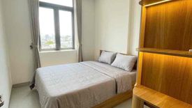 1 Bedroom Apartment for rent in Man Thai, Da Nang