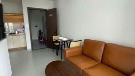 1 Bedroom Apartment for rent in Man Thai, Da Nang
