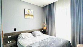 Cho thuê căn hộ chung cư 2 phòng ngủ tại An Hải Tây, Quận Sơn Trà, Đà Nẵng