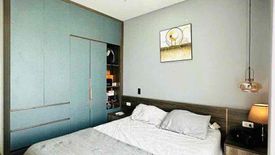 Cho thuê căn hộ chung cư 2 phòng ngủ tại An Hải Tây, Quận Sơn Trà, Đà Nẵng