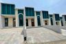 2 Bedroom House for sale in Mekarsari, West Java