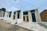 2 Bedroom House for sale in Cibeureum, West Java