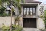 4 Bedroom Villa for sale in Benoa, Bali