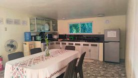 8 Bedroom Villa for sale in Bagong Silang, Batangas