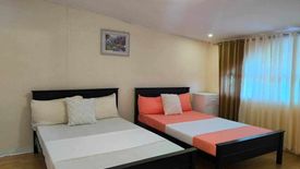 8 Bedroom Villa for sale in Bagong Silang, Batangas