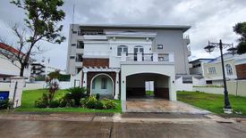 3 Bedroom House for sale in Almanza Dos, Metro Manila