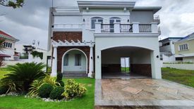 3 Bedroom House for sale in Almanza Dos, Metro Manila