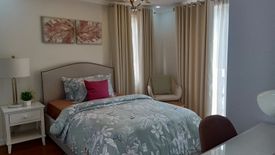 3 Bedroom House for sale in Almanza Dos, Metro Manila